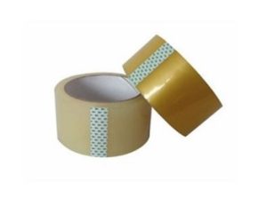 OPP Tape